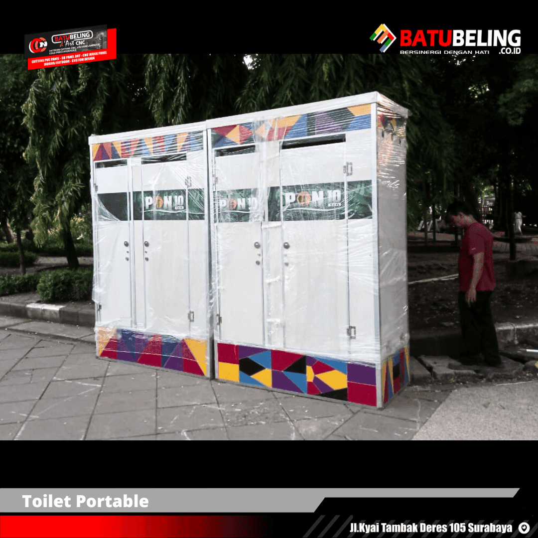 PON10-Rent a Portable Toilet Premium Terbaik No#1 BatuBeling 9 rent a portable toilet