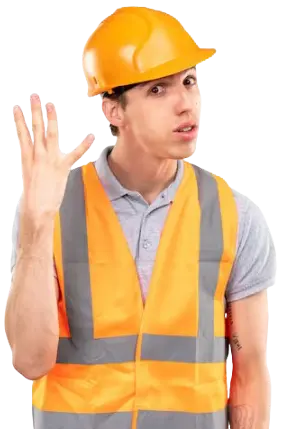 masalah toilet portable